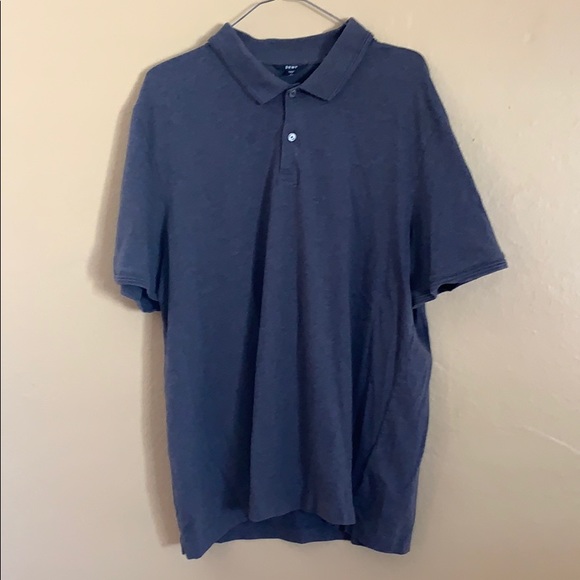 Dkny Other - Dnky polo Size Large